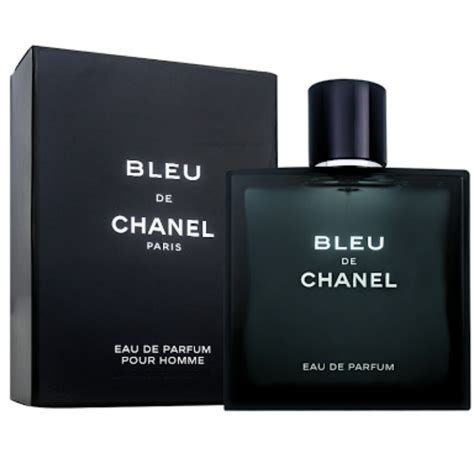 harga chanel blue perfume|bleu de Chanel.